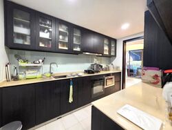 The Inflora (D17), Condominium #618136751